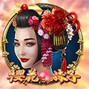 Www.yaxin66.net