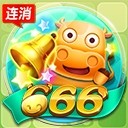Www.yaxin55.net