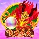 Www.yaxin222.net