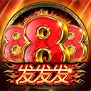 Www.yaxin66.net