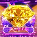 Www.yaxin66.net