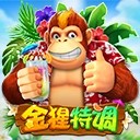 Www.yaxin122.net