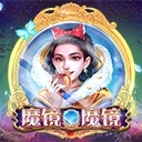 Www.yaxin55.com