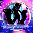Www.yaxin222.net