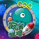 Www.yaxin111.net