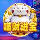 Www.yaxin55.com