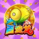 Www.yx8267.com