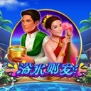 Www.yx8267.com